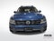 2018 Volkswagen Tiguan 2.0T SE