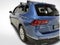 2018 Volkswagen Tiguan 2.0T SE