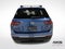 2018 Volkswagen Tiguan 2.0T SE