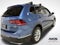 2018 Volkswagen Tiguan 2.0T SE