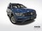 2018 Volkswagen Tiguan 2.0T SE