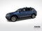 2018 Volkswagen Tiguan 2.0T SE