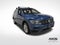 2018 Volkswagen Tiguan 2.0T SE