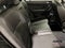 2018 Volkswagen Tiguan 2.0T SE