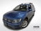 2018 Volkswagen Tiguan 2.0T SE