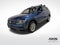 2018 Volkswagen Tiguan 2.0T SE