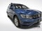 2018 Volkswagen Tiguan 2.0T SE