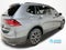 2019 Volkswagen Tiguan 2.0T SE