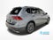 2019 Volkswagen Tiguan 2.0T SE