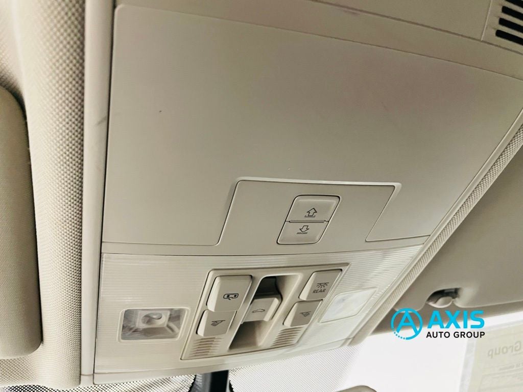 2019 Volkswagen Tiguan 2.0T SE