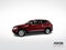 2018 Volkswagen Tiguan 2.0T SEL