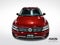 2018 Volkswagen Tiguan 2.0T SEL