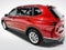 2018 Volkswagen Tiguan 2.0T SEL