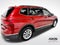 2018 Volkswagen Tiguan 2.0T SEL