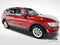 2018 Volkswagen Tiguan 2.0T SEL