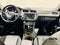 2018 Volkswagen Tiguan 2.0T SEL