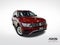 2018 Volkswagen Tiguan 2.0T SEL