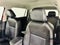 2018 Volkswagen Tiguan 2.0T SEL