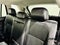 2018 Volkswagen Tiguan 2.0T SEL
