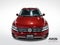 2018 Volkswagen Tiguan 2.0T SEL