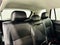 2018 Volkswagen Tiguan 2.0T SEL