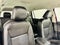 2018 Volkswagen Tiguan 2.0T SEL
