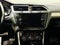 2018 Volkswagen Tiguan 2.0T SEL