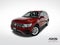 2018 Volkswagen Tiguan 2.0T SEL