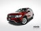 2018 Volkswagen Tiguan 2.0T SEL