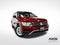 2018 Volkswagen Tiguan 2.0T SEL