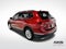 2018 Volkswagen Tiguan 2.0T SEL