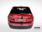 2018 Volkswagen Tiguan 2.0T SEL