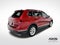 2018 Volkswagen Tiguan 2.0T SEL