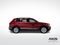 2018 Volkswagen Tiguan 2.0T SEL