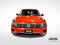 2019 Volkswagen Tiguan 2.0T SEL Premium