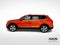 2019 Volkswagen Tiguan 2.0T SEL Premium
