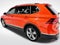 2019 Volkswagen Tiguan 2.0T SEL Premium