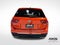 2019 Volkswagen Tiguan 2.0T SEL Premium