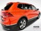 2019 Volkswagen Tiguan 2.0T SEL Premium