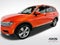 2019 Volkswagen Tiguan 2.0T SEL Premium