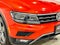 2019 Volkswagen Tiguan 2.0T SEL Premium