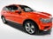 2019 Volkswagen Tiguan 2.0T SEL Premium