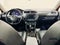 2019 Volkswagen Tiguan 2.0T SEL Premium