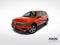 2019 Volkswagen Tiguan 2.0T SEL Premium