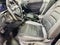 2019 Volkswagen Tiguan 2.0T SEL Premium