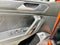 2019 Volkswagen Tiguan 2.0T SEL Premium