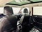 2019 Volkswagen Tiguan 2.0T SEL Premium