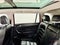 2019 Volkswagen Tiguan 2.0T SEL Premium
