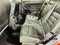 2019 Volkswagen Tiguan 2.0T SEL Premium
