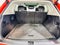 2019 Volkswagen Tiguan 2.0T SEL Premium